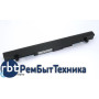 Аккумуляторная батарея A41N1424 для ноутбука Asus GL552VW Asus K501UX 14.4V 2200mAh OEM Аккумуляторная батарея A41N1424 для ноутбука Asus GL552VW Asus K501UX 14.4V 2200mAh OEM