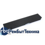 Аккумуляторная батарея 01AV415 для ноутбука Lenovo ThinkPad E575 15.28V 32Wh ORIGINAL Аккумуляторная батарея 01AV415 для ноутбука Lenovo ThinkPad E575 15.28V 32Wh ORIGINAL