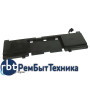 Аккумуляторная батарея (02P9KD, T0FWM) для ноутбука Dell Alienware 13 14.8V 51Wh ORIGINAL