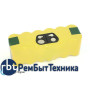 Аккумулятор для iRobot Roomba 500/510/530/560/780 NI-MH 14.4V 3000mAh