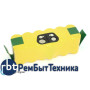 Аккумулятор для iRobot Roomba 500/510/530/560/780 NI-MH 14.4V 2500mAh Аккумулятор для iRobot Roomba 500/510/530/560/780 NI-MH 14.4V 2500mAh