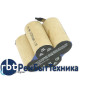 Аккумулятор для швабры Karcher K55 (4KR-1500SC/V). Ni-MH, 3000mAh, 4.8V