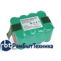 Аккумулятор для Xrobot NS3000D03X3, YX-Ni-MH-022144. Ni-MH, 3300mAh, 14.4V