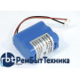 Аккумулятор для полотера iRobot Braava 320 (GPRHC152M073). Ni-MH, 1500mAh, 7.2V Аккумулятор для полотера iRobot Braava 320 (GPRHC152M073). Ni-MH, 1500mAh, 7.2V