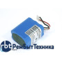 Аккумулятор для iRobot Braava 380, 380T (GPRHC202N026). Ni-MH, 2200mAh, 7.2V Аккумулятор для iRobot Braava 380, 380T (GPRHC202N026). Ni-MH, 2200mAh, 7.2V
