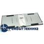 Аккумуляторная батарея Escalade 42Wh для Microsoft Surface pro 2 tablet 42Wh ORIGINAL