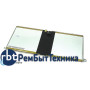 Аккумуляторная батарея C12P1302 для Asus MeMO Pad FHD 10 3,7V 25Wh ORIGINAL Аккумуляторная батарея C12P1302 для Asus MeMO Pad FHD 10 3,7V 25Wh ORIGINAL