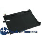 Аккумуляторная батарея 42T4963 для Lenovo ThinkPad 1838 7.4V 25Wh ORIGINAL Аккумуляторная батарея 42T4963 для Lenovo ThinkPad 1838 7.4V 25Wh ORIGINAL