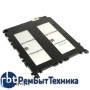 Аккумуляторная батарея L10M2I21 для Lenovo IdeaPad Tablet K1 7,4V 27Wh ORIGINAL Аккумуляторная батарея L10M2I21 для Lenovo IdeaPad Tablet K1 7,4V 27Wh ORIGINAL