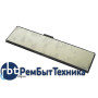 Аккумуляторная батарея HXFHF для Dell Venue 11 Pro 7130 7.4V 36Wh ORIGINAL
