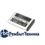 Аккумуляторная батарея AB803443BU для Samsung C3350