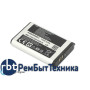 Аккумуляторная батарея AB803446BU для Samsung Xcover GT-B2710