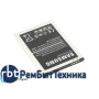 Аккумуляторная батарея EB-BG357BBE для Samsung Galaxy Ace Style LTE SM-G357FZ