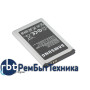 Аккумуляторная батарея EB485159LU для Samsung C3630, C3752, S5350