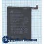 Аккумуляторная батарея HB396689ECW для Huawei Ascend Mate 9 4000mAh / 15.28Wh 3,82V