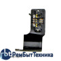 Аккумулятор CS-IPH600XL для iPhone 6 3.82V / 2160mAh / 8.25Wh