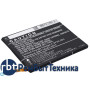 Аккумулятор CS-LVP700SL (BL234) для Lenovo P70, P90 3.8V / 4000mAh / 15.20Wh