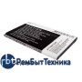 Аккумулятор CS-SMN900XL (B800BC) для Samsung Note 3 N9000 3.8V / 3200mAh / 12.16Wh Аккумулятор CS-SMN900XL (B800BC) для Samsung Note 3 N9000 3.8V / 3200mAh / 12.16Wh