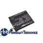 Аккумулятор CS-MUM460XL (BM46) для Xiaomi Redmi Note 3 3.8V / 3900mAh / 14.82Wh Аккумулятор CS-MUM460XL (BM46) для Xiaomi Redmi Note 3 3.8V / 3900mAh / 14.82Wh