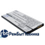 Аккумулятор CS-SMG850SL для Samsung Alpha SM-G850 3.85V / 1700mAh / 6.55Wh