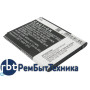 Аккумулятор CS-SMI535XL для Samsung Galaxy S3 I9300 3.8V / 2100mAh / 7.98Wh Аккумулятор CS-SMI535XL для Samsung Galaxy S3 I9300 3.8V / 2100mAh / 7.98Wh