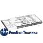 Аккумулятор CS-SMI961XL для Samsung Galaxy S5 3.85V / 2800mAh / 10.78Wh