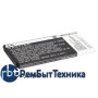 Аккумулятор CS-SMI961XL для Samsung Galaxy S5 3.85V / 2800mAh / 10.78Wh