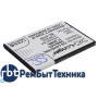 Аккумулятор CS-LKH815XL (BL-51YF) для LG G4 H818 3.85V / 3000mAh / 11.55Wh