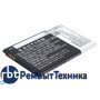 Аккумулятор CS-LKH815XL (BL-51YF) для LG G4 H818 3.85V / 3000mAh / 11.55Wh