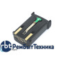 Аккумуляторная батарея 7.4 V 2600 mAh для терминала сбора данных Motorola Symbol MC9000, MC9090 OEM
