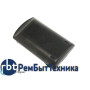 Аккумуляторная батарея 5200 mAh для терминала сбора данных Zebra/Motorola Symbol MC3200 MC3300 серий