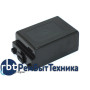 Аккумуляторная батарея 4000 mAh для терминала сбора данных Motorola Symbol MC70 MC75A ORIGINAL