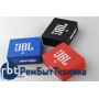 Аккумулятор P682634-01 для китайской копии JBL GO Smart Music WI-FI (China Copy) 3.7V 600mAh Аккумулятор P682634-01 для китайской копии JBL GO Smart Music WI-FI (China Copy) 3.7V 600mAh
