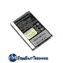 Аккумуляторная батарея 3,7 V 1540 mAh для терминала сбора данных Motorola ES400/MC45 ORIGINAL