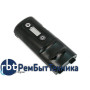 Аккумуляторная батарея 3,7V 4800mAh для терминала сбора данных Motorola Symbol MC9500 ORIGINAL