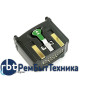 Аккумуляторная батарея 7.2V 1550mAh для терминала сбора данных Motorola Symbol MC9060 ORIGINAL