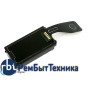 Аккумуляторная батарея 3,7 V 4800 mAh для терминала сбора данных Motorola Symbol MC3090 OEM