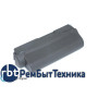Аккумуляторная батарея 3,7V 4660mAh для терминала сбора данных Symbol WT4000 ORIGINAL