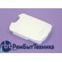 Аккумуляторная батарея 950 mAh для терминала сбора данных Motorola Symbol CS4070 ORIGINAL