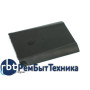 Аккумуляторная батарея 4300 mAh для терминала сбора данных Motorola Zebra TC51, TC56 ORIGINAL