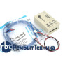 TEXAS INSTRUMENTS EV2300 HPA002, EVALUATION MODULE, 3.3V EV2300