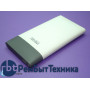 Универсальный внешний аккумулятор MEIZU 10000 mAh copy Универсальный внешний аккумулятор MEIZU 10000 mAh copy