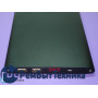 Универсальный внешний аккумулятор PowerBank Display 20000mAh