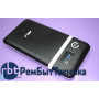 Мобильный Powerbank 3-12V 18650 c фонариком для самостоятельной сборки