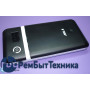 Мобильный Powerbank 3-12V 18650 c фонариком для самостоятельной сборки