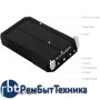 Универсальный внешний аккумулятор ALLPOWERS AP-S12000 Solar Charger 12000mAh ORIGINAL