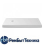 Универсальный внешний аккумулятор Xiaomi Mi Power Bank 2 PLM10ZM (5000 mAh) ORIGINAL Silver