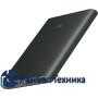Универсальный внешний аккумулятор Xiaomi Mi Pro PLM03ZM (10000mAh) Type-C ORIGINAL Grey