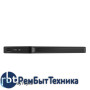 Универсальный внешний аккумулятор Xiaomi Mi ZMI QB810 (10000mAh) ORIGINAL Black