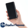 Универсальный внешний аккумулятор Xiaomi Mi ZMI QB810 (10000mAh) ORIGINAL Black